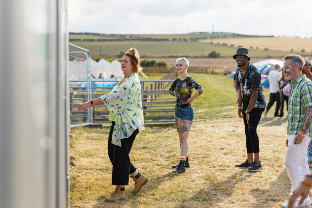 Best Porta potty rental for parties  in Rose Lodge, OR