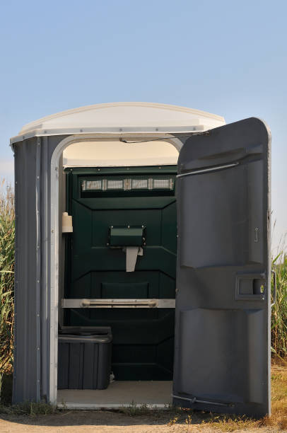 Best Construction site porta potty rental  in Rose Lodge, OR